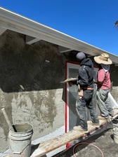 Avatar for Erik lopez