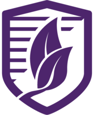 Avatar for Valor Pest Solutions LLC