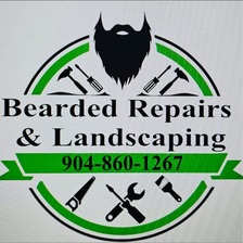 Avatar for Bearded Repairs