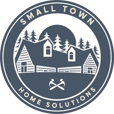 Avatar for Small Town Home Solutions LLC