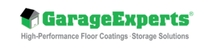 Avatar for GarageExperts Of Greater Dubuque