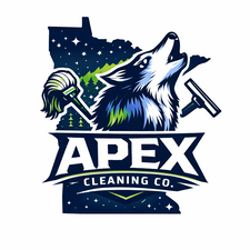 Avatar for Apex Cleaning Co. LLC