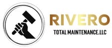 Avatar for Rivero Total Maintenance, LLC