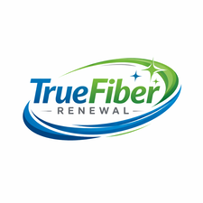 Avatar for TrueFiber Renewal