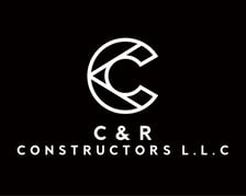 Avatar for C&R Constructors LLC