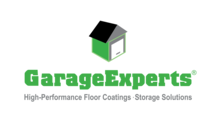 Avatar for GarageExperts of York County