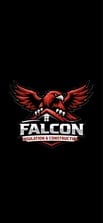 Avatar for Falcon Construction and Insulation LLC
