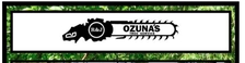 Avatar for R&J OZUNA'S TREE SERVICE CO.