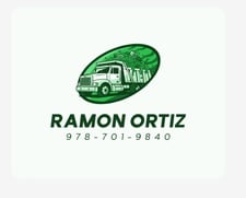 Avatar for Ramon Ortiz