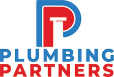 Avatar for Plumbing Partners LLC