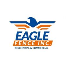 Avatar for Eagle Business & Home Services LLC