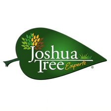 Avatar for Joshua Tree Experts