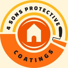 Avatar for Protective Coatings