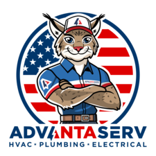 Avatar for AdvantaServ, LLC