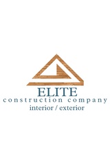 Avatar for Elite Interior Exterior Construction