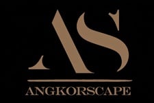 Avatar for Angkorscape
