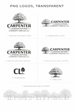 Avatar for Carpenter Landscaping & Property Management LLC