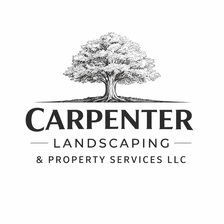 Avatar for Carpenter Landscaping & Property Management LLC