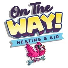 Avatar for On The Way AC LLC