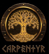 Avatar for Carpentyr LLC