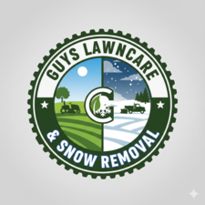 Avatar for GuysLawnCare&SnowRemoval