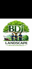 Avatar for BDJ LANDSCAPE MAINTENANCE LLC