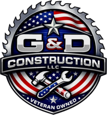 Avatar for G & D Construction, LLC