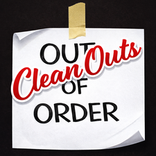 Avatar for Out Of Order Cleanouts