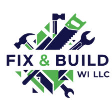 Avatar for Fix & Build WI LLC
