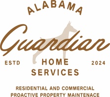 Avatar for Guardian Home Services