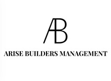 Logo for Arise Builders