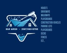 Avatar for B & A Power Washing LLC