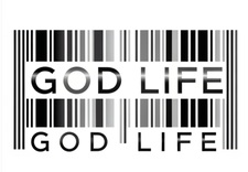 Avatar for God Life LLC