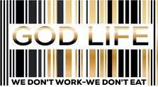 Avatar for God Life LLC