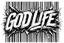 Avatar for God Life LLC