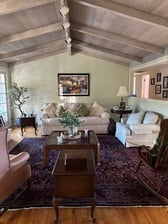 Avatar for Elis House Cleaning