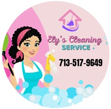Avatar for Elys Cleaning Services