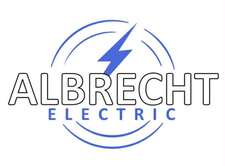 Avatar for Albrecht Electric, LLC