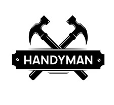 Avatar for Tom's Handyman Business