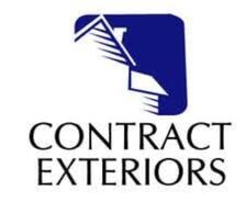 Avatar for Contract Exteriors