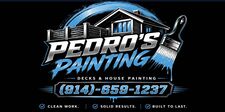 Avatar for Pedros Painting