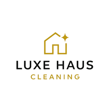 Avatar for Luxe Haus Cleaning