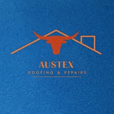 Avatar for AusTex Roofing & Repairs