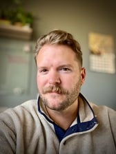 Avatar for Master of Many