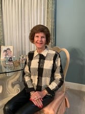 Avatar for DMM Interior Designs