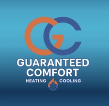Avatar for Guaranteed Comfort LLC