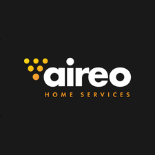Avatar for Aireo Home Services, LLC