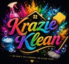 Avatar for Krazy Klean
