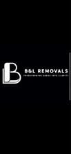 Avatar for B&L Removals