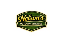 Avatar for Nelsons Outdoor Services